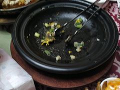 -临家闽南菜(大唐店)