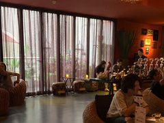-泰适SPA馆丨精油·按摩·足道(购物公园店)
