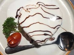 -湘芙蓉·湖南菜(椒江店)