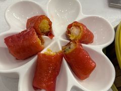 -潮江春(阳光店)