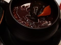 -鸽子侯·家宴·平价海鲜(绿地店)
