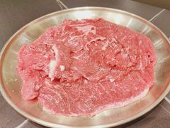 -西塔老太太泥炉烤肉(龙湖北苑天街店)