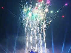 -花博汇(知音花月夜)