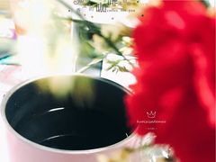 萨尔瓦多阿瓦查潘咖啡-星巴克(虹口运动loft店)