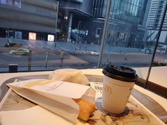 -雅斯特酒店(春熙路太古里店)