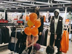 -上品折扣(回龙观店)