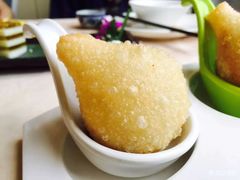 咸水角-和乐喜宴海鲜酒家(骏荣广场店)