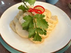 -渔满仓海鲜渔家(象山二店)
