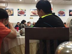 -吴记集庆门酸菜鱼店(集庆路店)