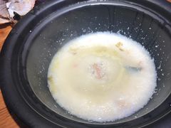 -海鲜谷(瓯悦店)