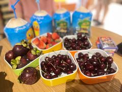 -东吴水韵(吴中店)