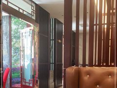 -上陵手抓(观湖壹号店)