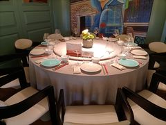 -南堂馆·新川菜(春熙路店)