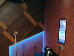 -歌声里K BAR(星湖城店)