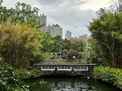 -东莞市可园博物馆