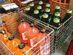 -宿咕XXSHOKU(望江苑店)