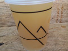 -去茶山(新光里店)