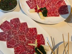 -洋房火锅(上海新天地南北里店)