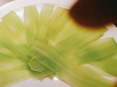 -晓宇重庆火锅(赛格国际购物中心店)
