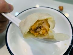 -黑石礁酒楼·海鲜(黑石礁店)
