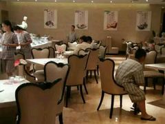 -水鸿汇休闲会所