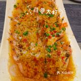 乌鲁木齐十几年老字号，终于来吃啦[礼花]