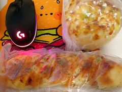 -荷家面包生日蛋糕(大渡口万达广场店)