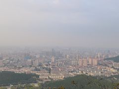 -佛慧山