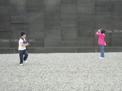 -侵华日军南京大屠杀遇难同胞纪念馆