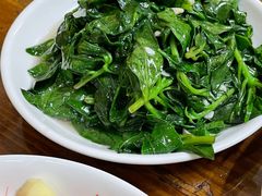 -芦茨金富饭庄·25年老字号·专做稻草鸡
