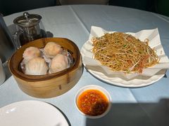 -松雅轩(大源店)