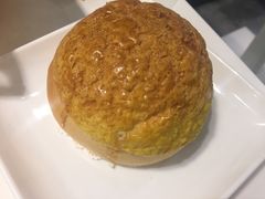 -大咀港式茶餐厅(恒泰店)