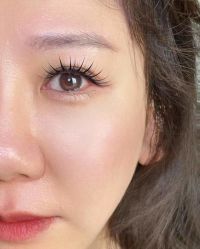 -COME·美睫Eyelash美甲