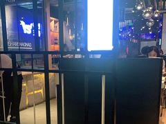-玉善烧烤串城(长春总店)
