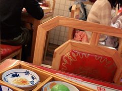 -味福记·本地特色菜(八一万达广场店)