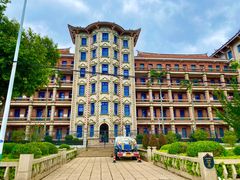 -集美学村