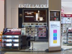 -DFS迪斐世(澳门美高梅店美妆世界)