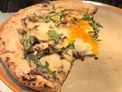 -杭州君悦酒店·青莳