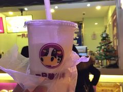 -一只酸奶牛(奎星楼店)