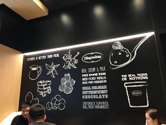 -哈根达斯(虹口店)
