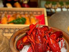 -Minase水濑·日料放题(外滩店)