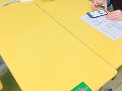 -做了不起的80后