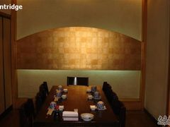 DSC00698-松子料理(白家庄店)