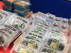 -東更道点心行(崂山丽达店)