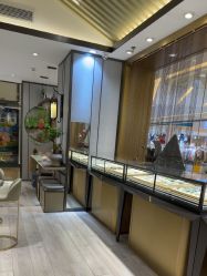 -御珠宫坊(壹海城ONEMALL店)