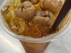 -红大哥水门鸡饭(總店)