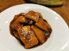 -hallch好吃餐厅(奥体中心店)