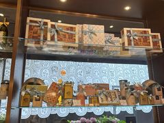 -COVA(新天地Xintiandi店)