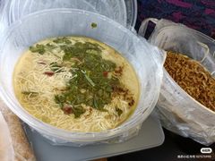 -黄狗猪头肉(运河路店)