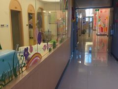 -美喇月子中心(南沙进港店)